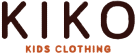 Интернет магазин детской одежды Kiko